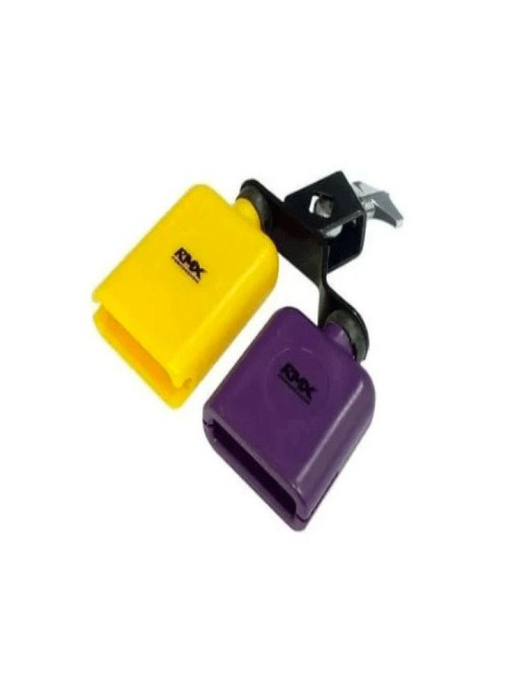 JAM BLOCK PLAST BSB05