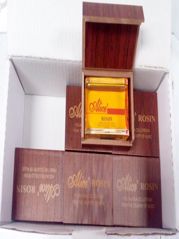 PERUBIA  VIOLIN CHEL  VIOLA
