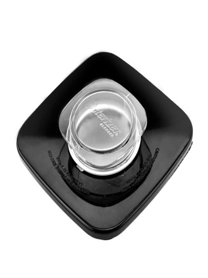 TAPA VASO PARA LICUADORA  OSTER