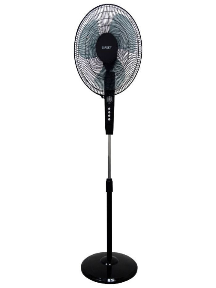 Abanico De Pie Sankey FN1770N