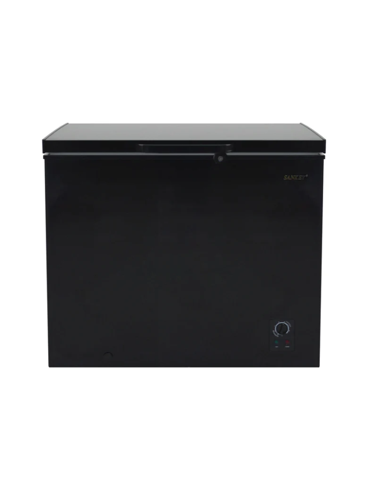 Congelador Horizantal Sankey RFC791BL