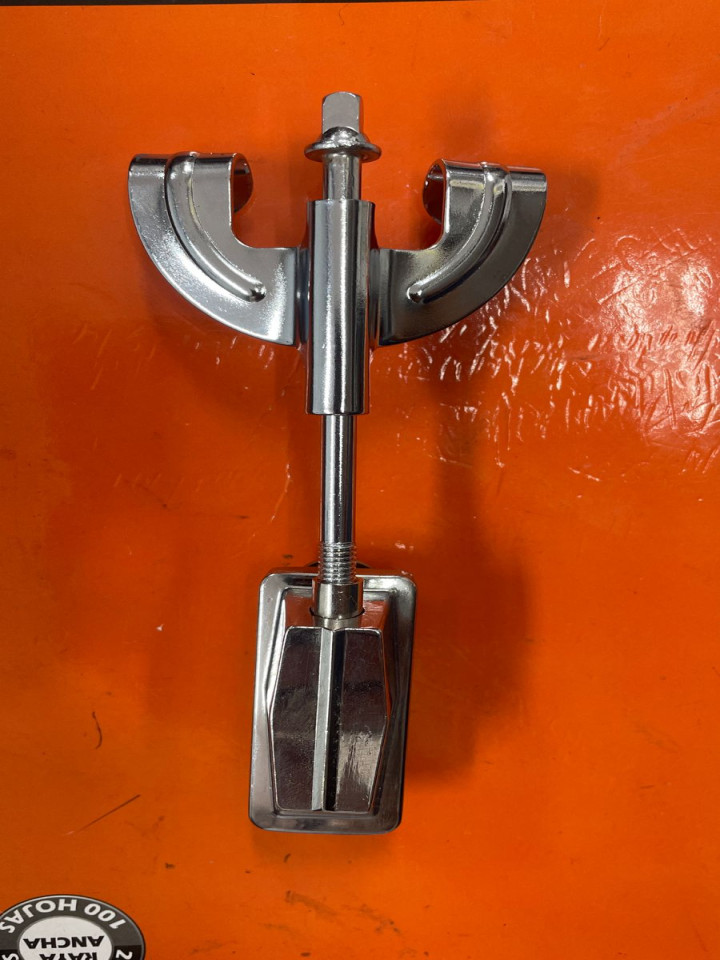 MUELA BOMBO CI7857