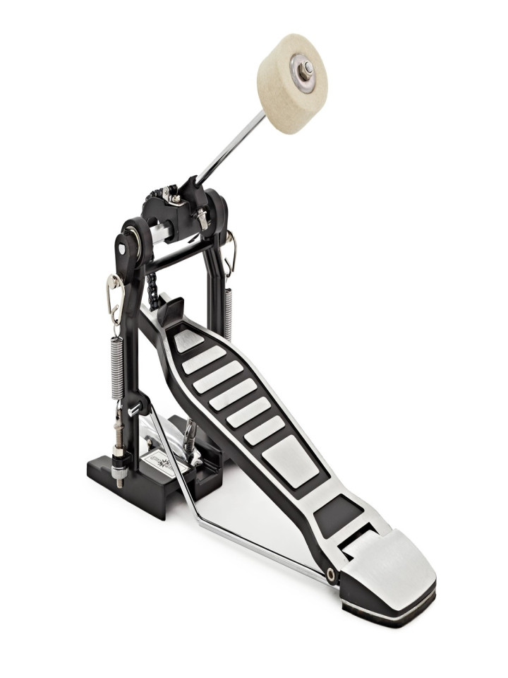 PEDAL DE BOMBO