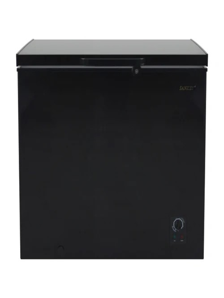 CONGELADOR HORIZONTAL RFC794