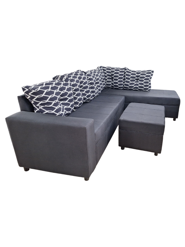 JUEGO DE SALA L FORTUNA