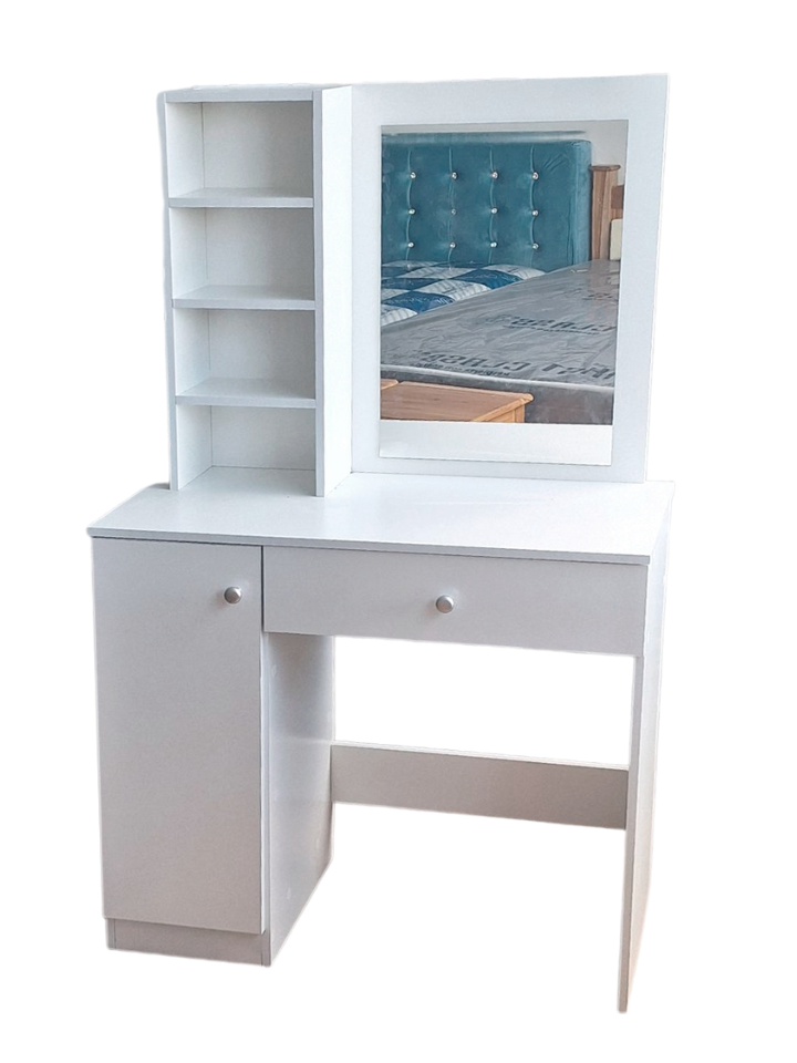 Vanitty Desk MMP0367 Modelo NOELIA
