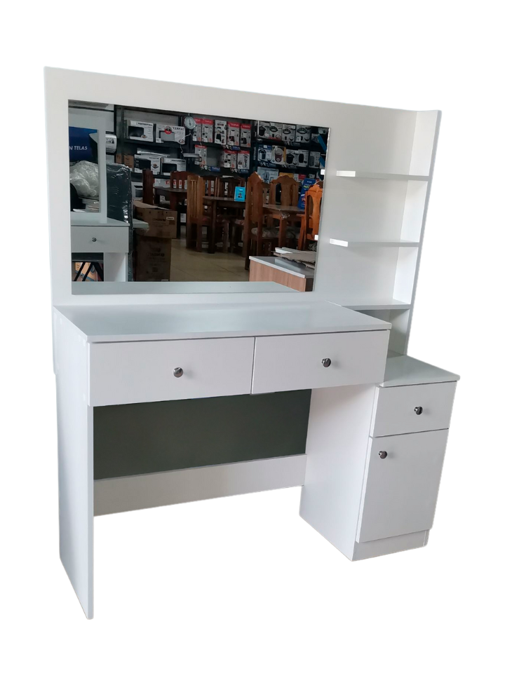 Vanitty MMP0366 Modelo Adriana