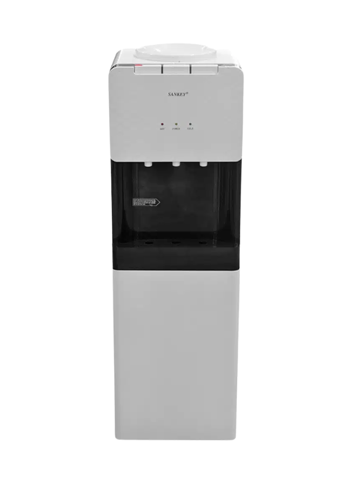 DISPENSADOR WD305ST
