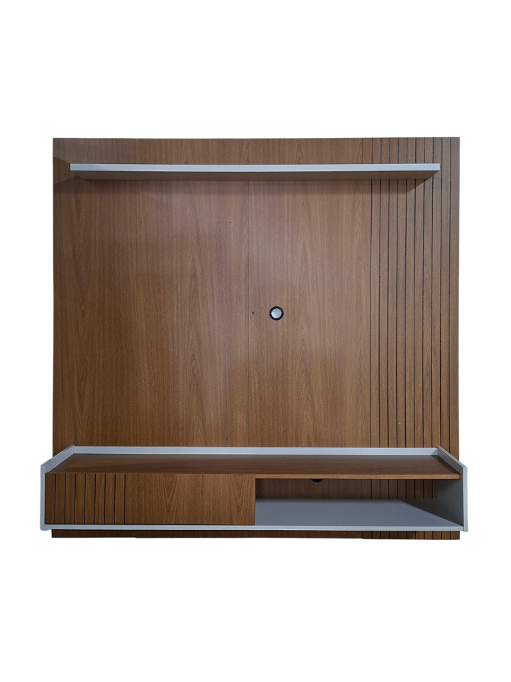 PANEL PARA TV AEREO160*160*32CM