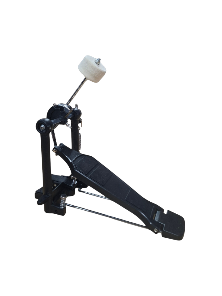 PEDAL PARA BOMBO SENC/7191