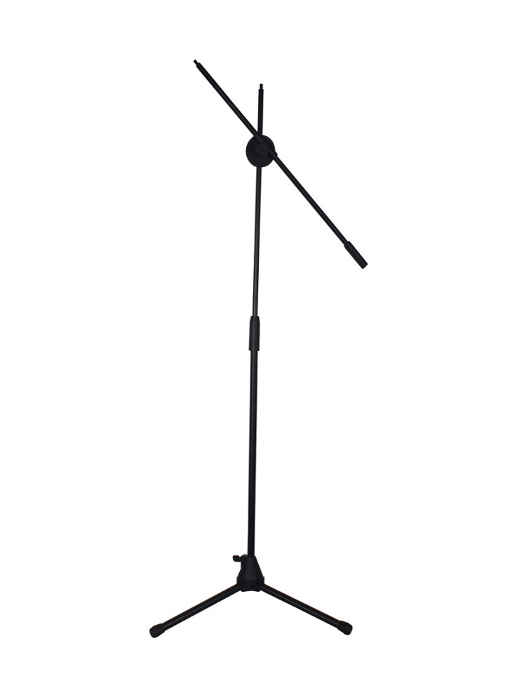 Stand para Microfono