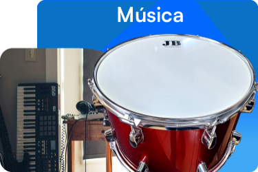 ImageBanner