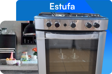 ImageBanner