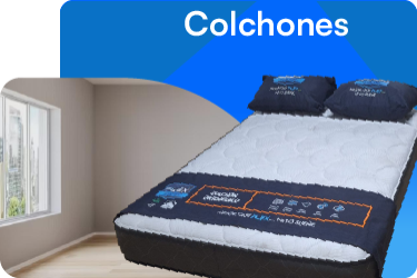 ImageBanner