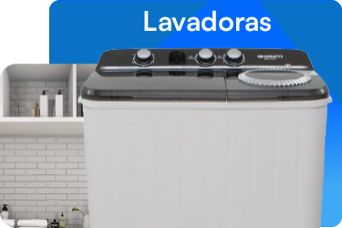 ImageBanner