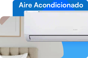 ImageBanner