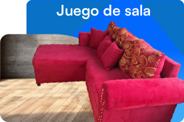 ImageBanner