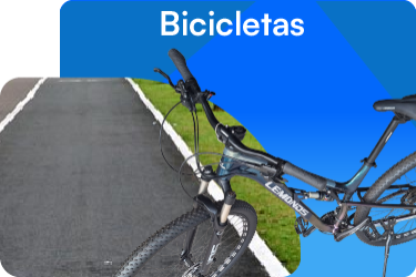 ImageBanner