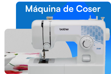 ImageBanner