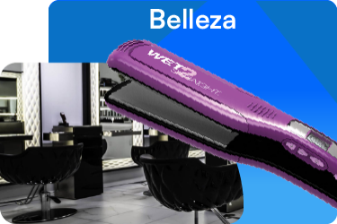 ImageBanner