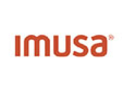Marcas