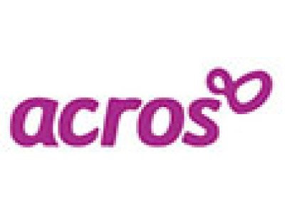Marcas